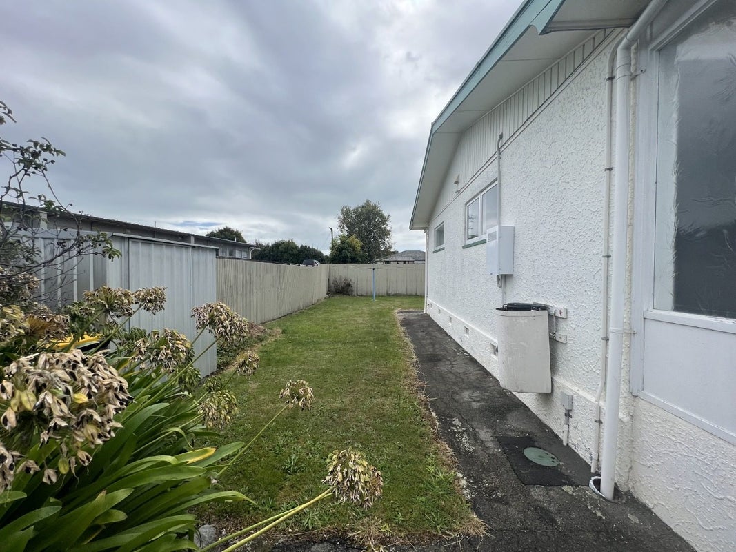 3/62 Golf Road, Tahunanui, Nelson - Carousel 2