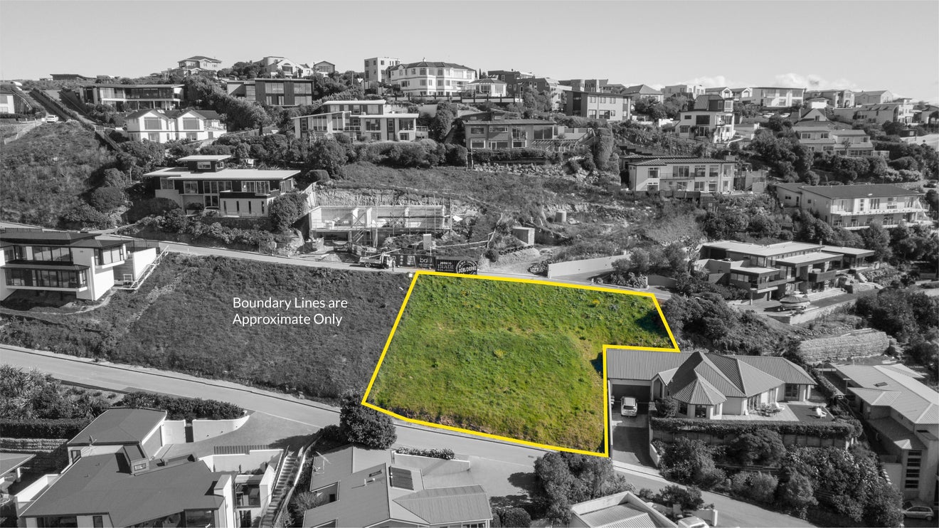 28A Challenger Lane, Redcliffs, Christchurch - Carousel 1