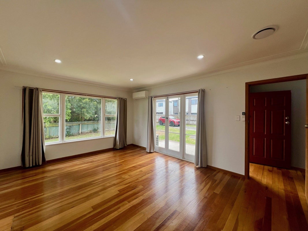 35 Esperanto Road, Papatoetoe, Auckland - Carousel 2
