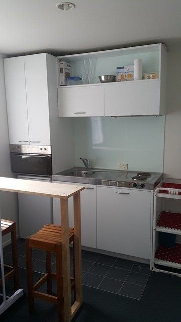 13L/34 Kingston Street, Auckland Central, Auckland - Carousel 5