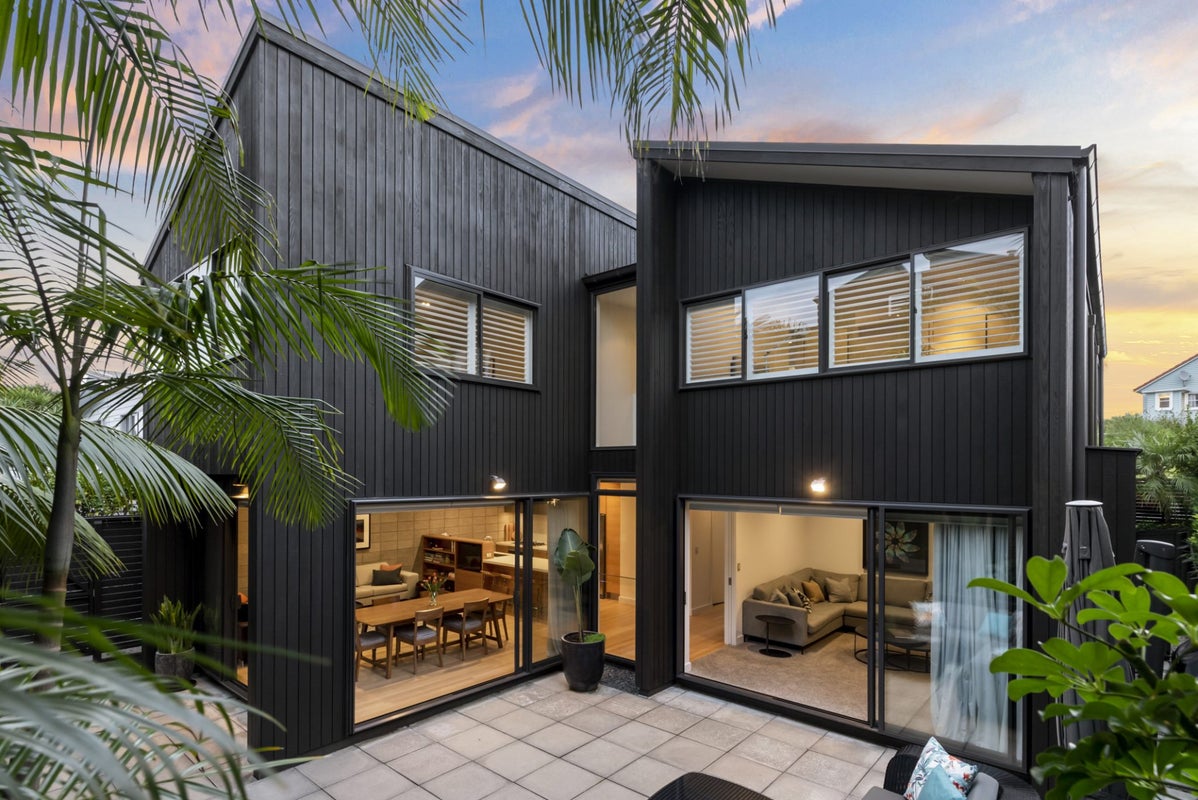 85 Rukutai Street, Orakei, Auckland - Carousel 1