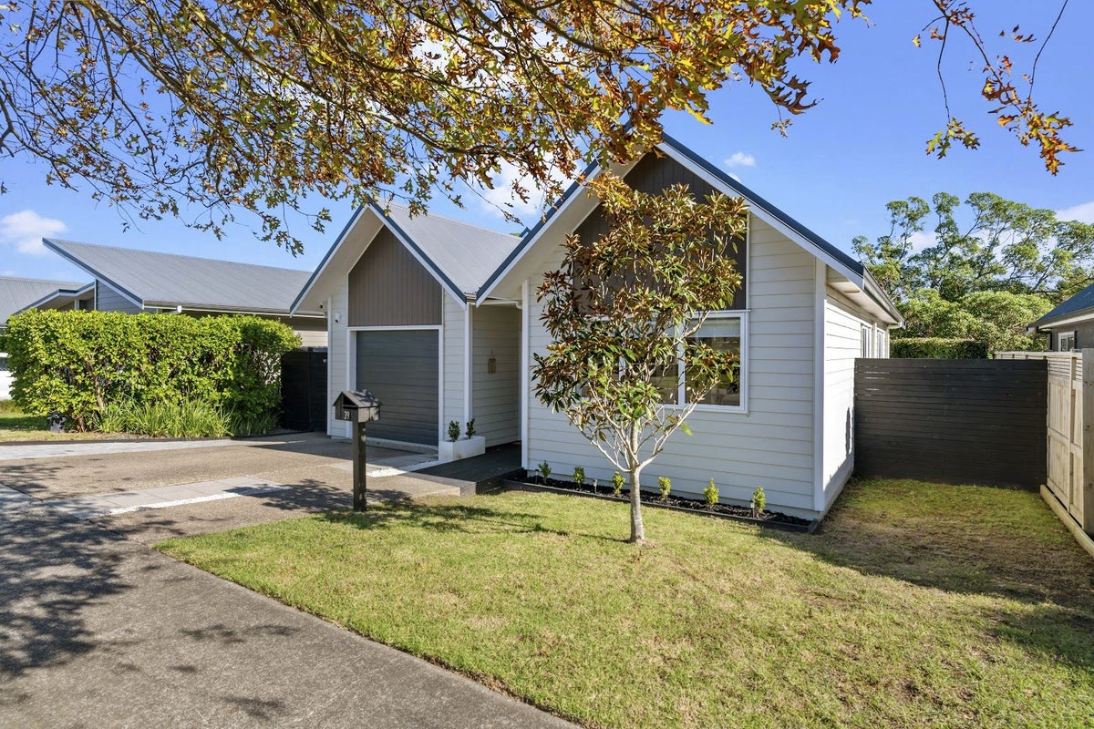 39 Cape Cod Drive, Gulf Harbour, Whangaparaoa - Carousel 23