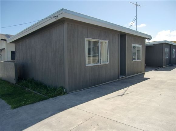 67 Lemon Street, New Plymouth, New Plymouth - Carousel 2