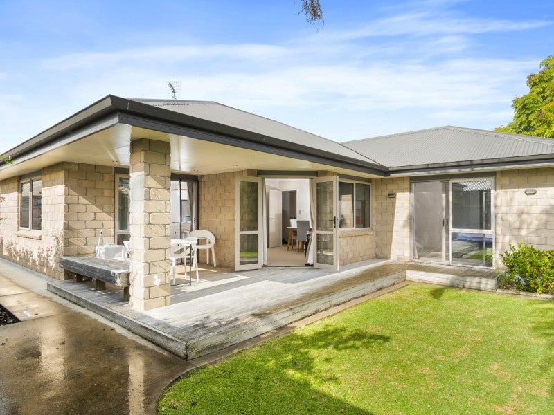 99 Solomon Street, Brookfield, Tauranga - Carousel 1