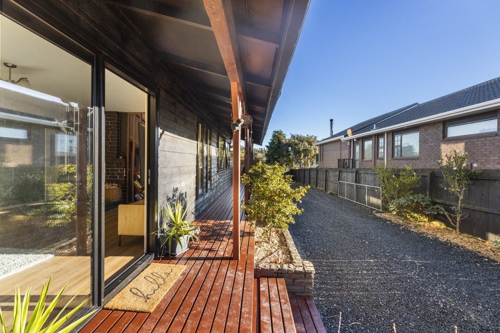 120 North Taieri Road, Abbotsford, Dunedin - Carousel 2