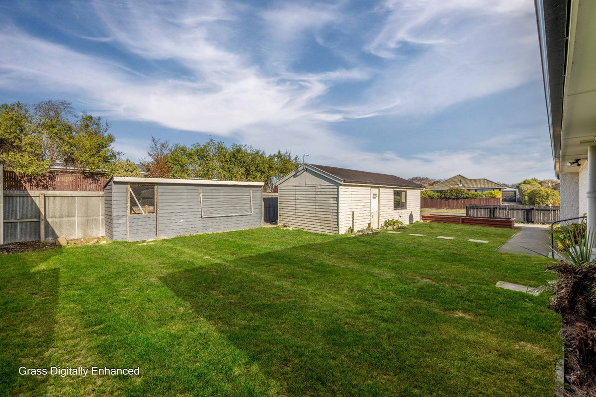 38 Kirner Street, Burwood, Christchurch - Carousel 14