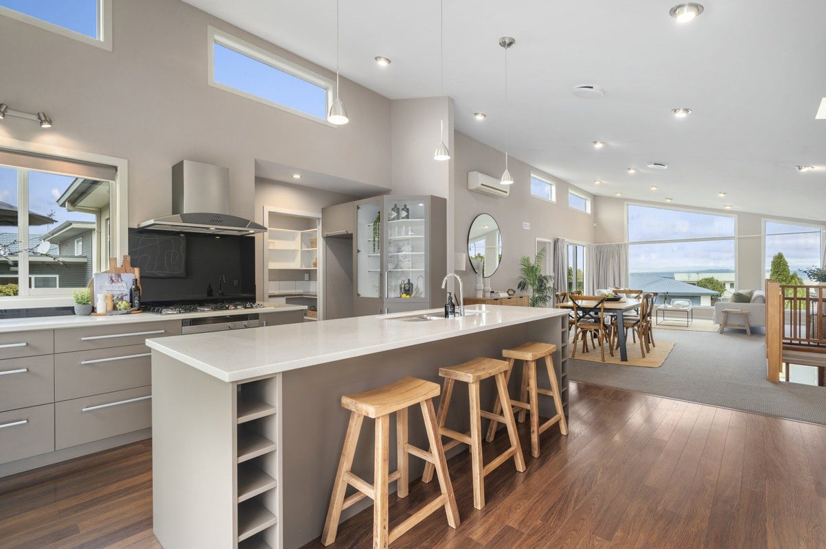 28 Vaucluse Drive, Nukuhau, Taupo - Carousel 2