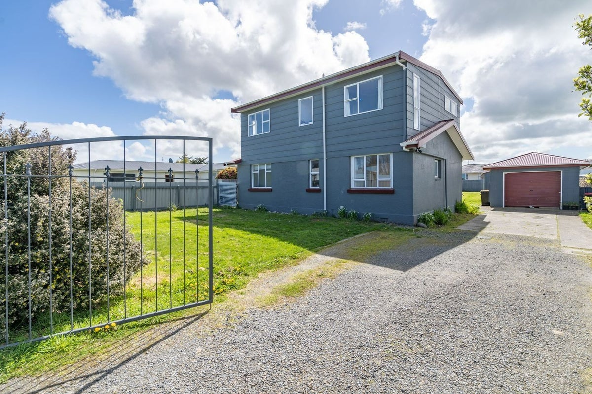 188 Dome Street, Newfield, Invercargill - Carousel 1