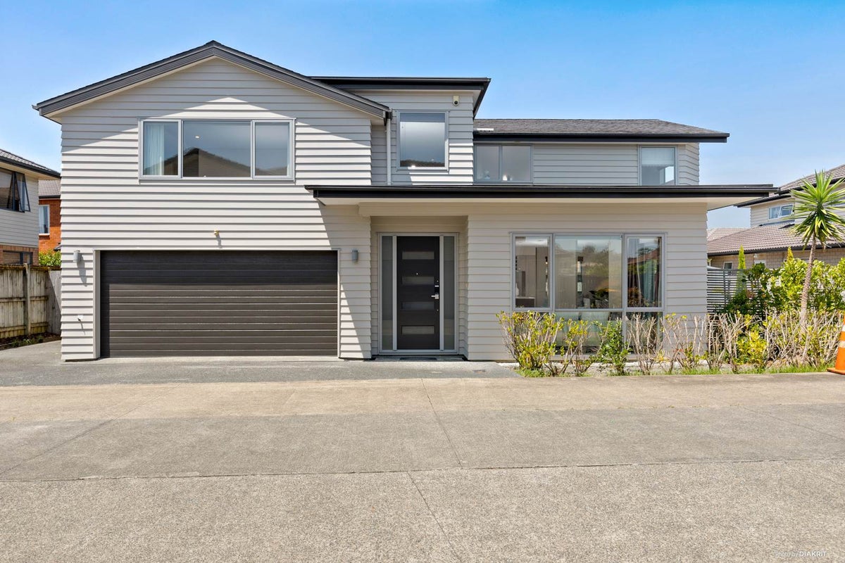 34 Mana Lane, Pinehill, Auckland - Carousel 2