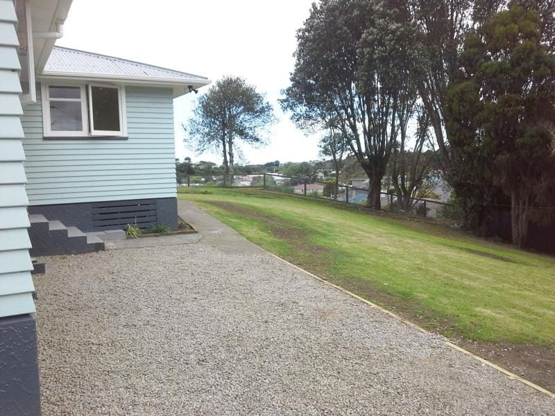 1A Endeavour Street, Marfell, New Plymouth - Carousel 12