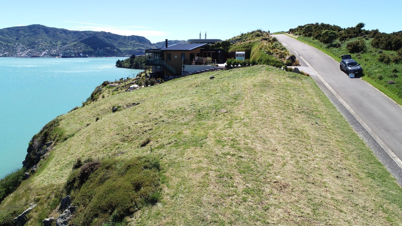 7 Ohinehau Lane, Charteris Bay, Governors Bay - Carousel 2