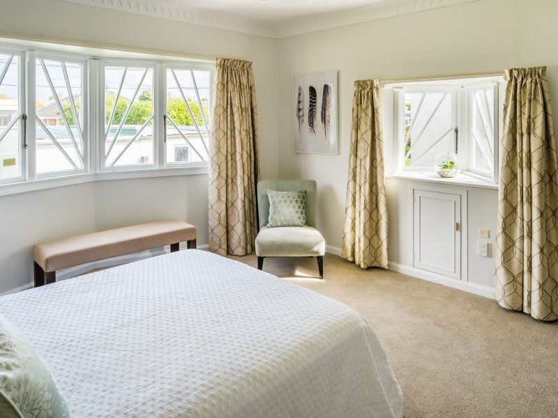 6 Fairfield Avenue, Fairfield, Lower Hutt - Carousel 2