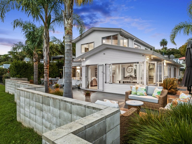 7 Egret Avenue, Maungatapu, Tauranga - Carousel 2