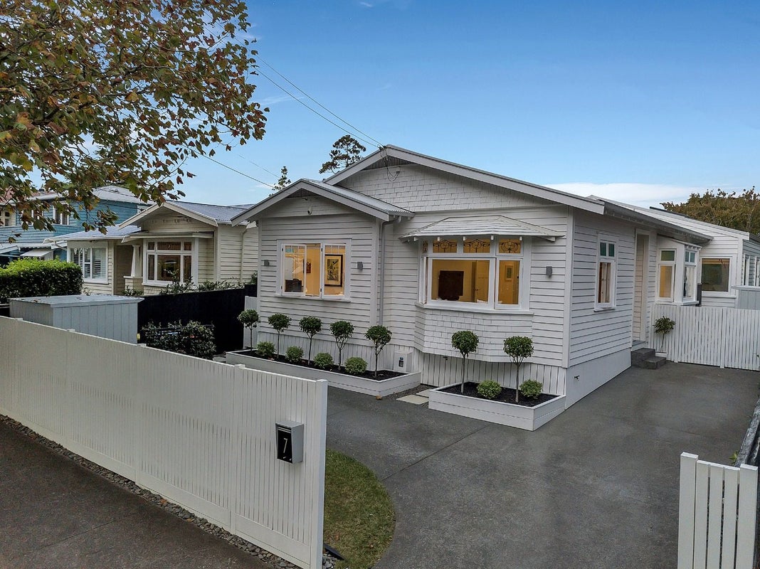 7 Nottingham Street, Westmere, Auckland - Carousel 17