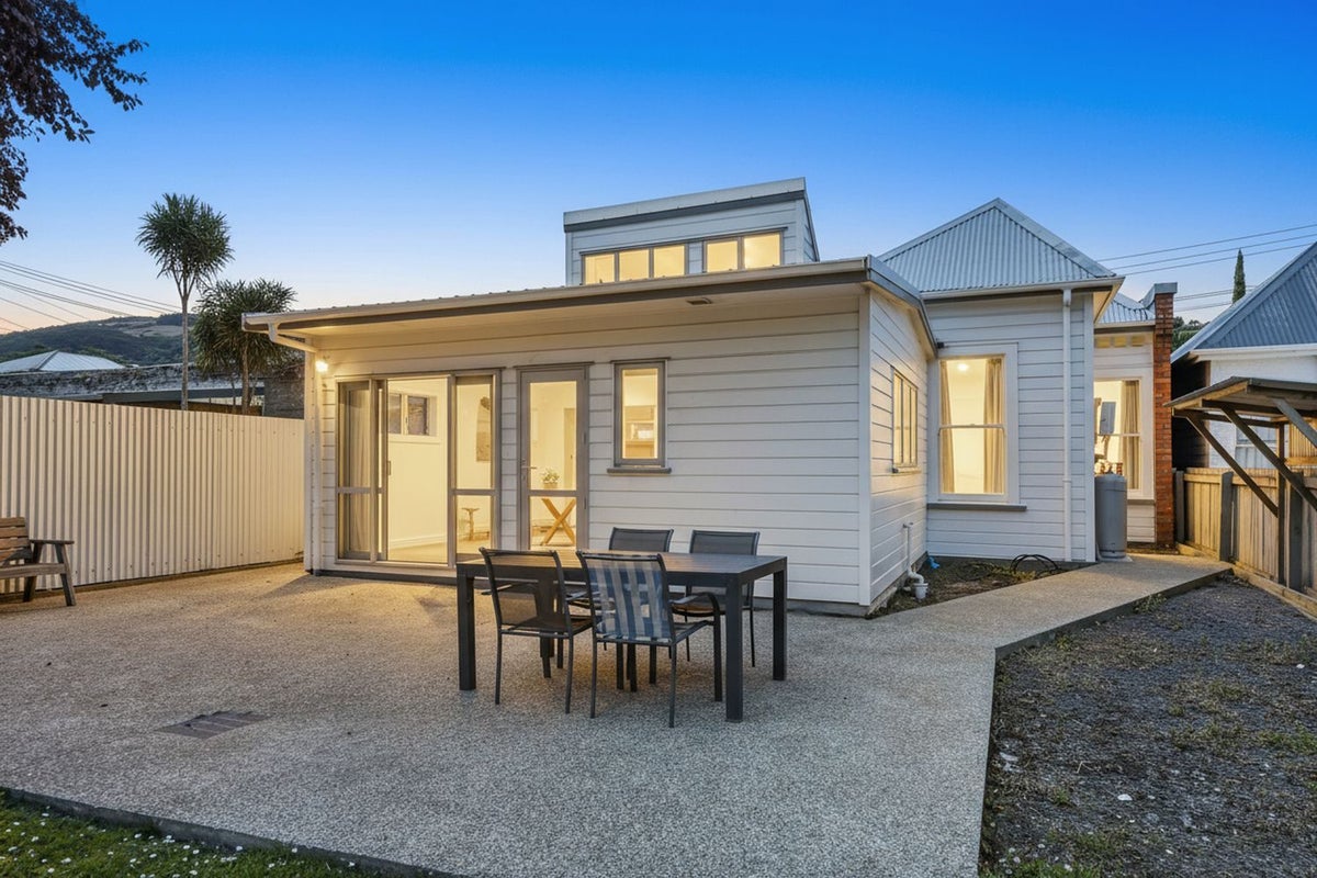 171 North Road, North East Valley, Dunedin - Carousel 1