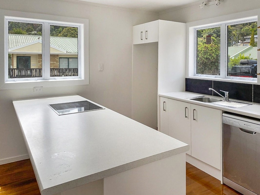 20 Vale Road, Riverside, Whangarei - Carousel 2
