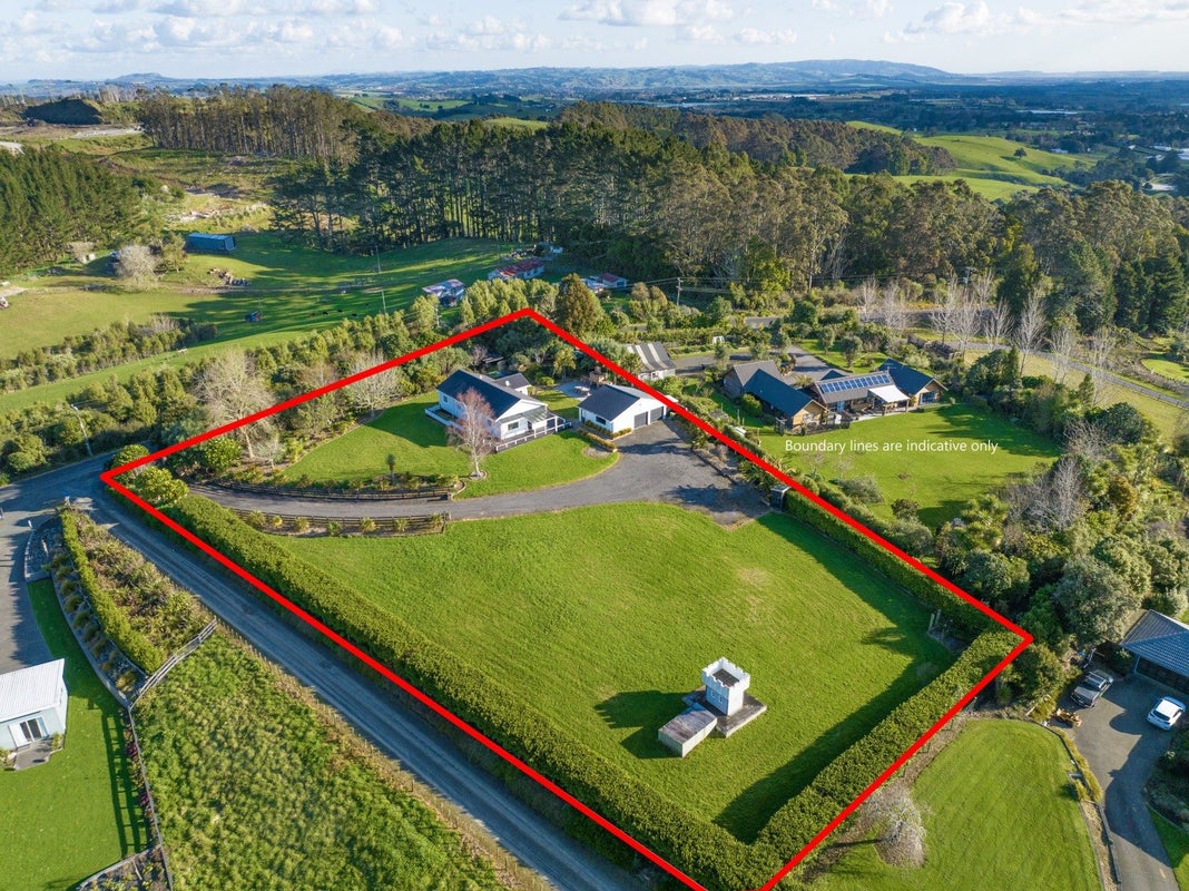 249 Beaver Road, Pokeno - Carousel 1