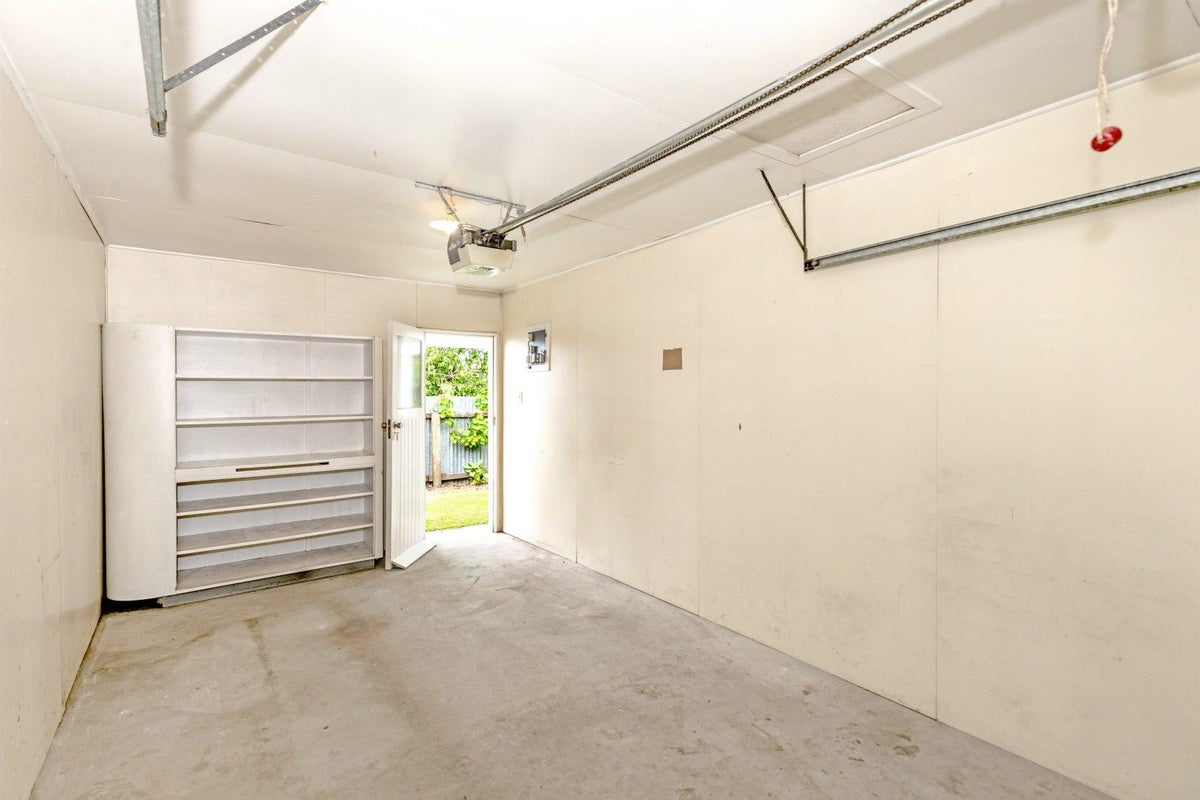 88B Ormond Road, Whataupoko, Gisborne - Carousel 20