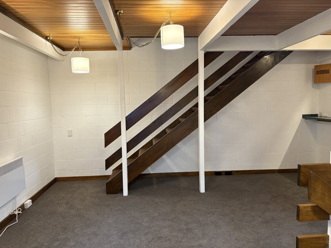 8 Cottleville Terrace, Thorndon, Wellington - Carousel 2