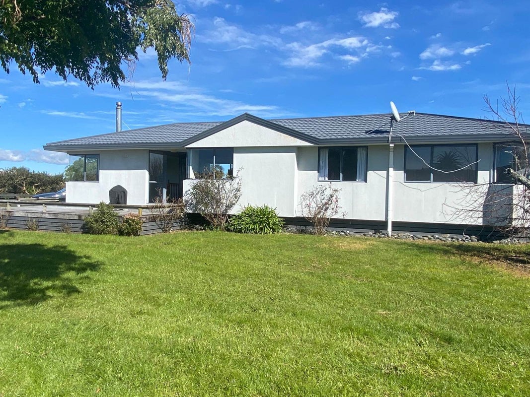 21 Mylindas Road, Whakatiwai, Kaiaua - Carousel 1