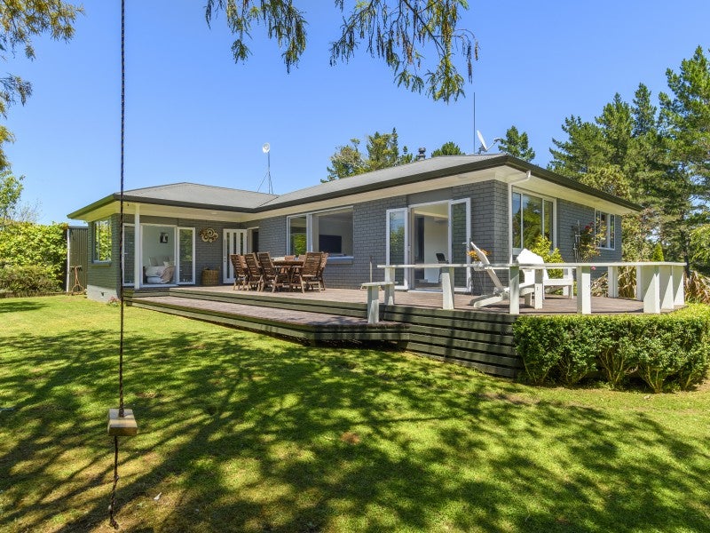 1138 Omanawa Road, Omanawa, Tauranga - Carousel 1