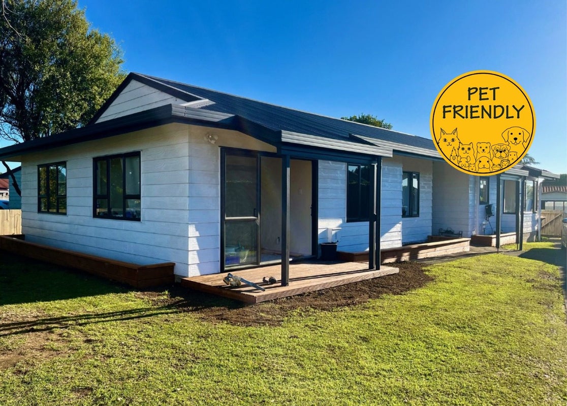 102 Sandspit Road, Waiuku, Waiuku - Carousel 2
