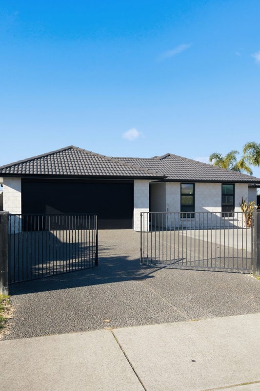 9 Kamahi Crescent, Papamoa Beach, Papamoa - Carousel 26