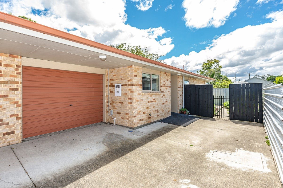 34B Field Street, Aramoho, Whanganui - Carousel 2