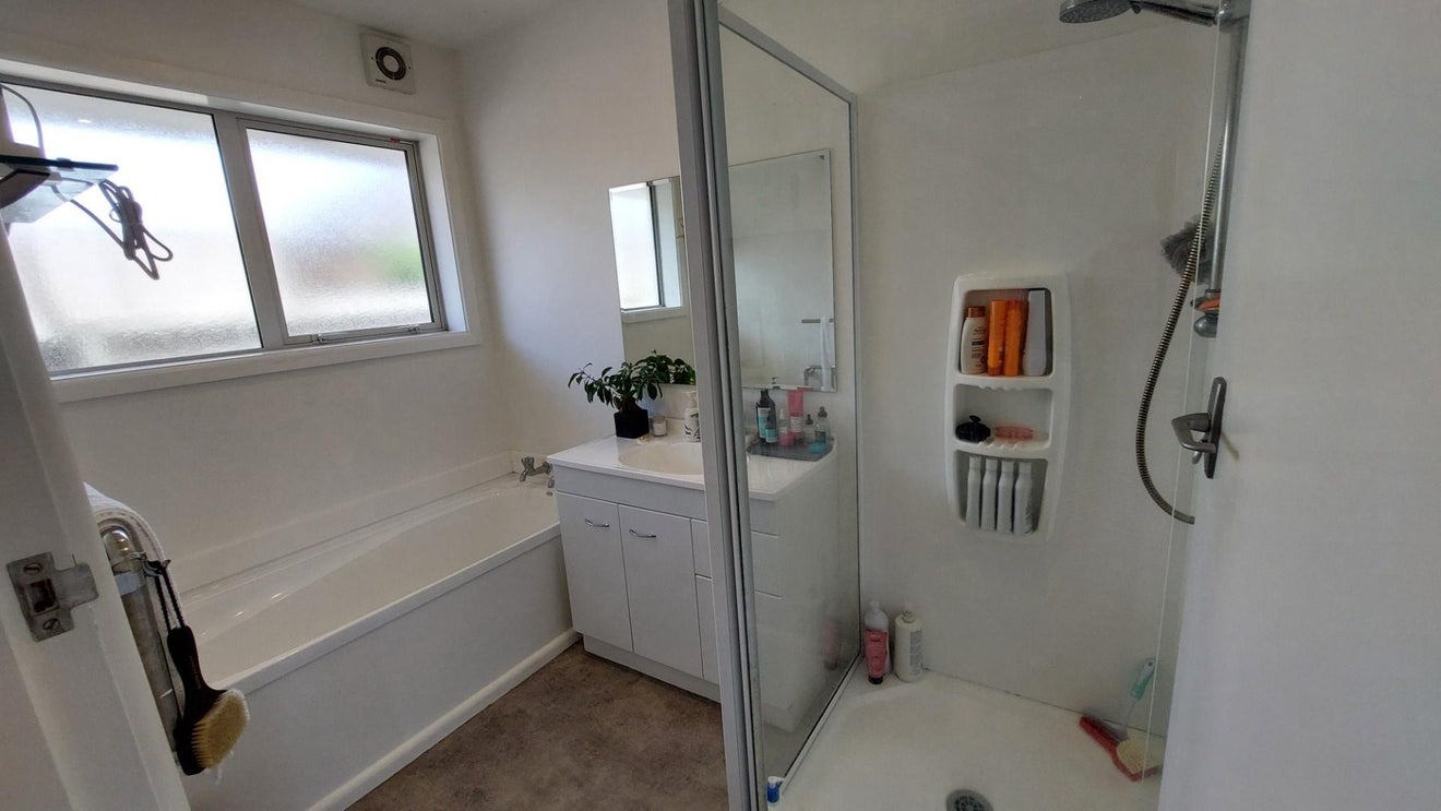 2/29 Delaware Crescent, Russley, Christchurch - Carousel 8