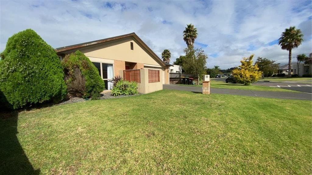 84 Solomon Street, Brookfield, Tauranga - Carousel 1