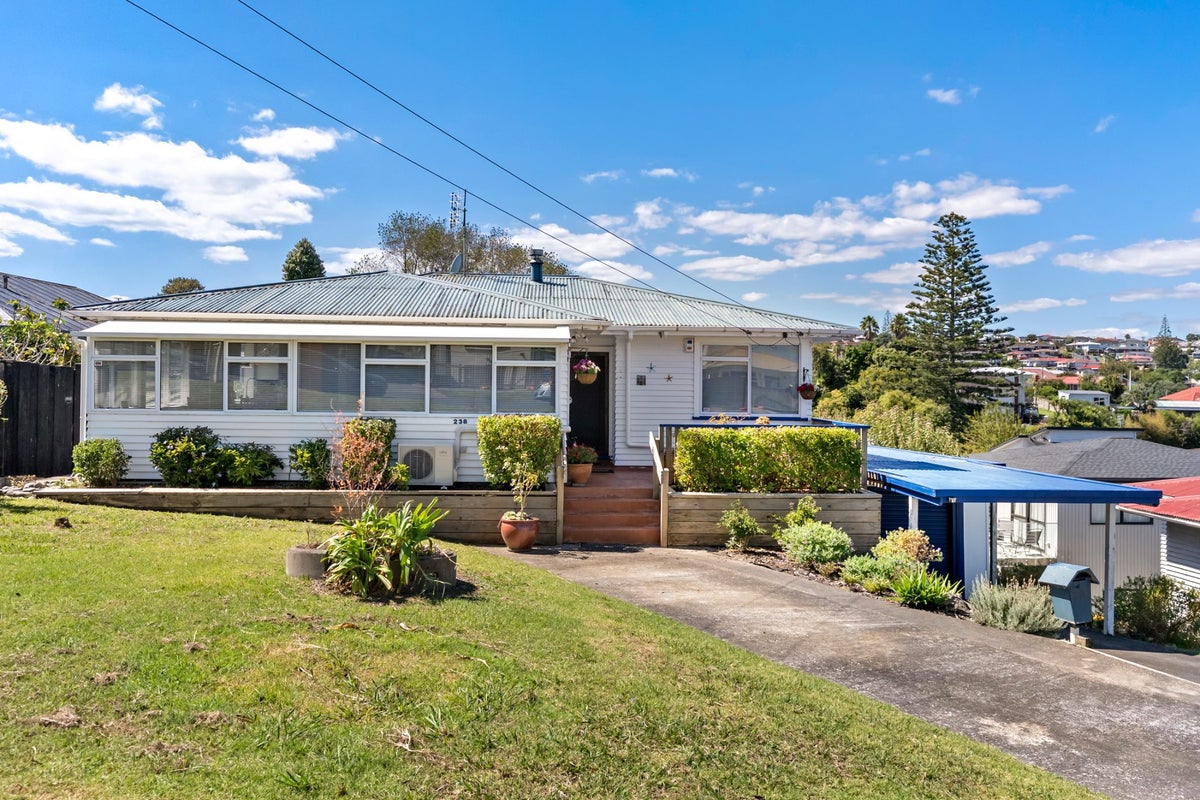 238 New Windsor Road, New Windsor, Auckland - Carousel 1