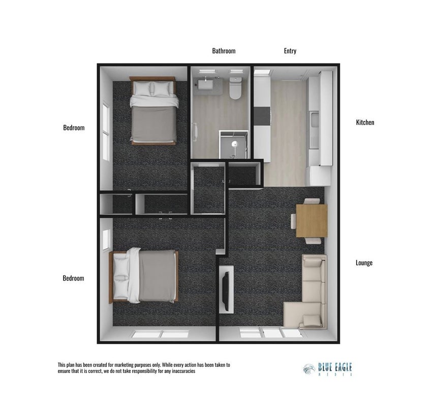 6/10 Avon Street, Frankton, Hamilton - Carousel 9