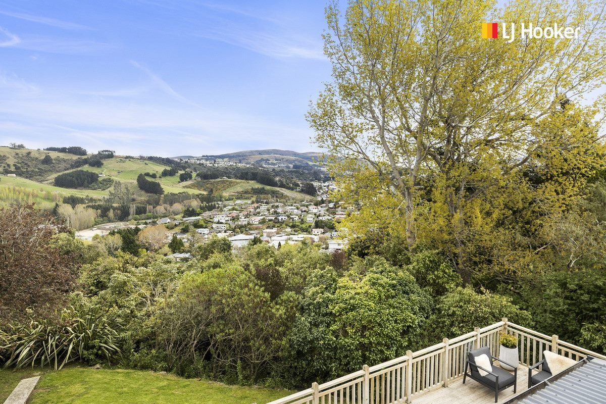 58 Mornington Road, Balaclava, Dunedin - Carousel 16