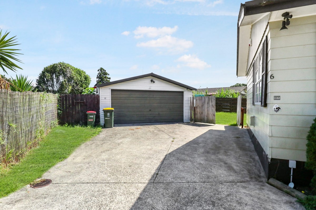 6 Stella Place, Manurewa, Auckland - Carousel 13