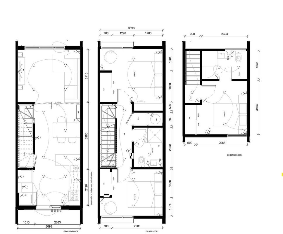 16/4 Campbell Street, Karori, Wellington - Carousel 33