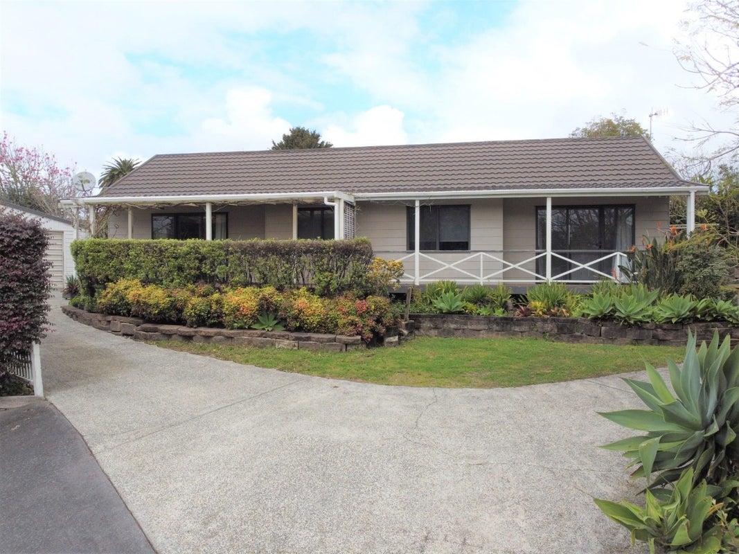 48 Old Onerahi Road, Onerahi, Whangarei - Carousel 17