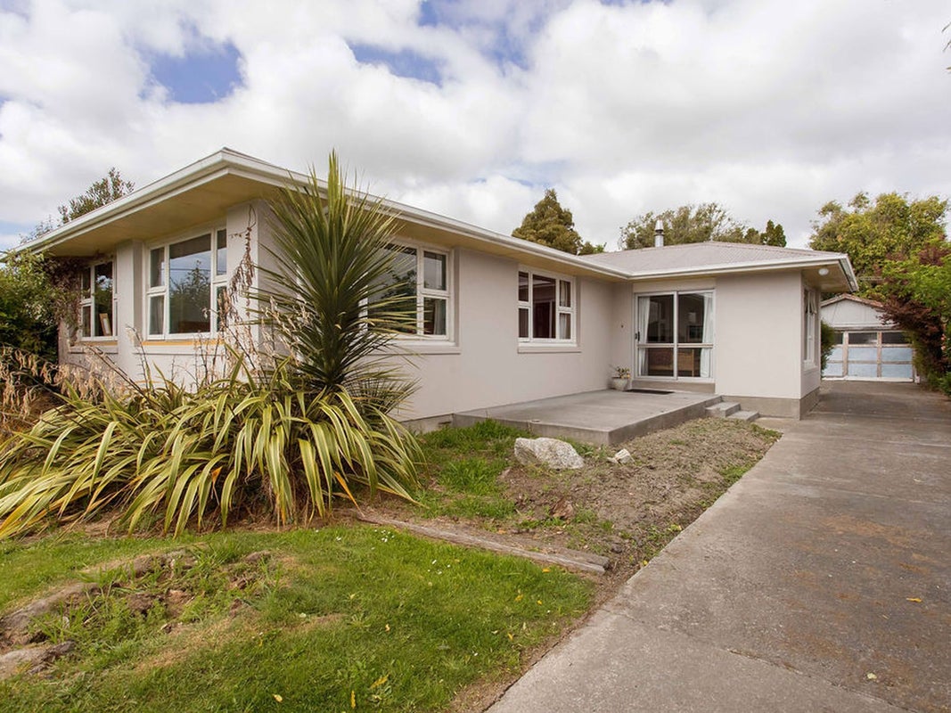 24 Donegal Street, Belfast, Christchurch - Carousel 1
