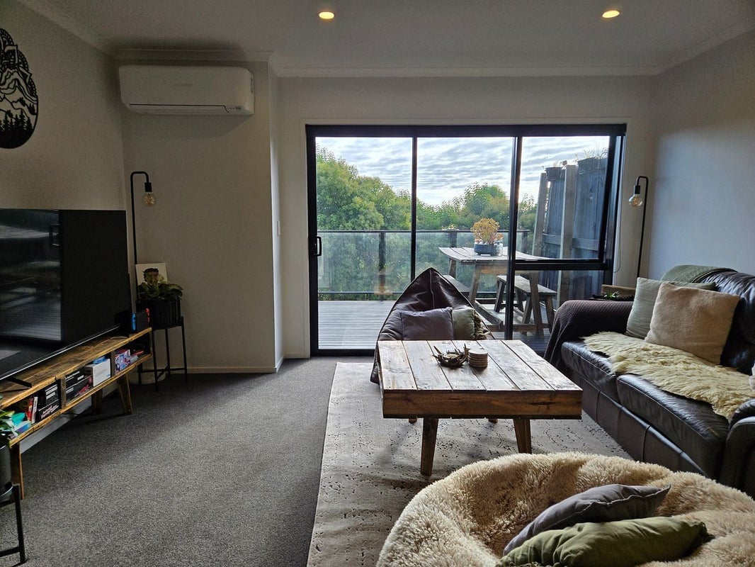 9/14 Ruakiwi Road, Hamilton Lake, Hamilton, Waikato - Carousel 2