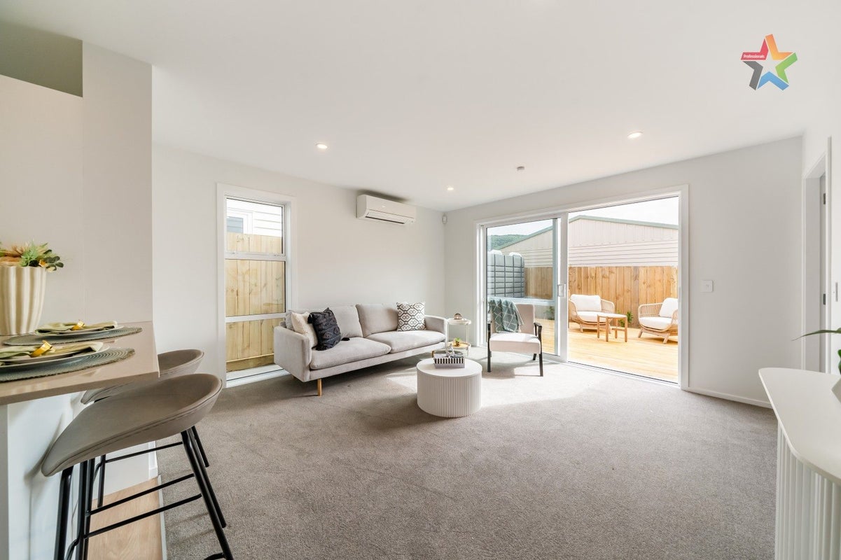 82A Main Road, Wainuiomata, Lower Hutt - Carousel 2