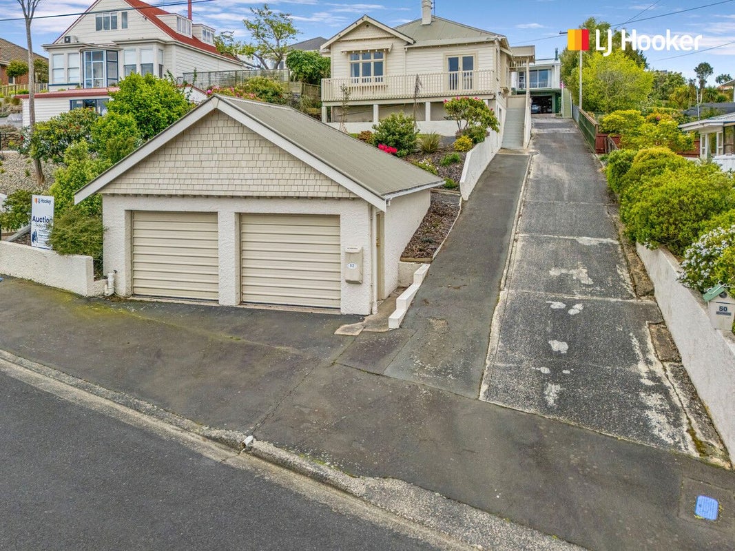 52 Preston Crescent, Belleknowes, Dunedin - Carousel 2