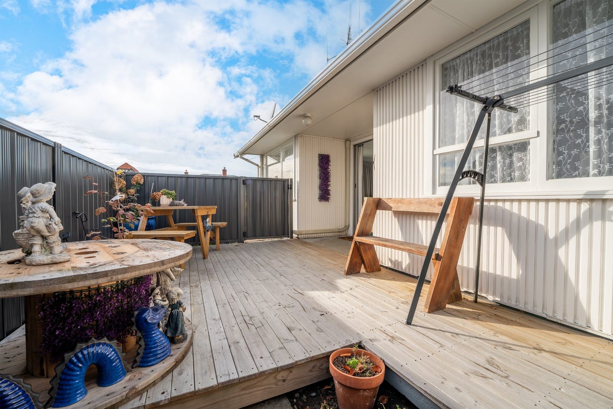 1/34 Selwyn Street, Maori Hill, Timaru - Carousel 2