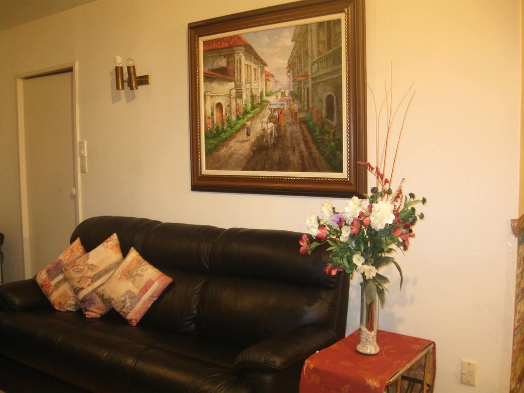 18A Caesars Place, Churton Park, Wellington - Carousel 2