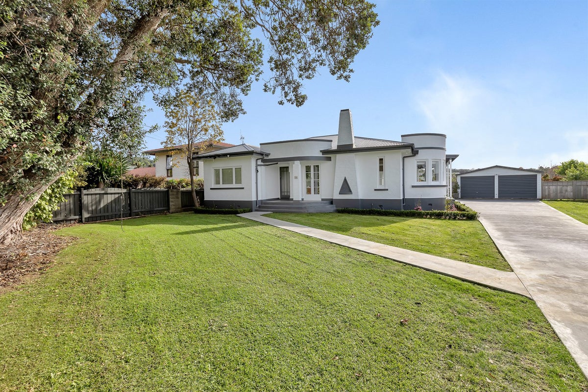 56 Whau Valley Road, Whau Valley, Whangarei - Carousel 27