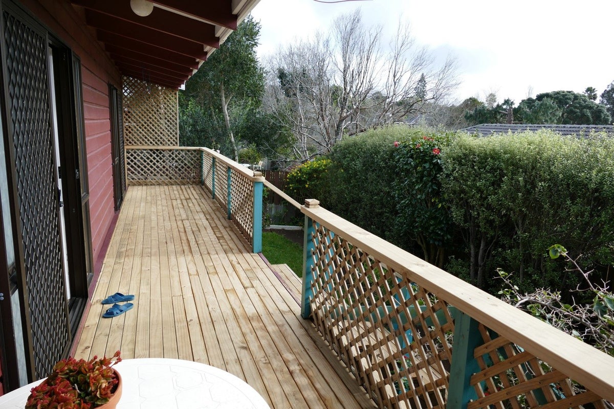 1/8 Wattle Street, New Lynn, Auckland - Carousel 12