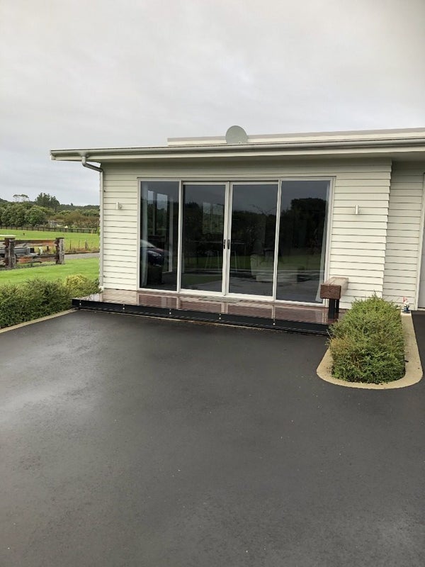 5 Sunset Place, Paroa, Greymouth - Carousel 2