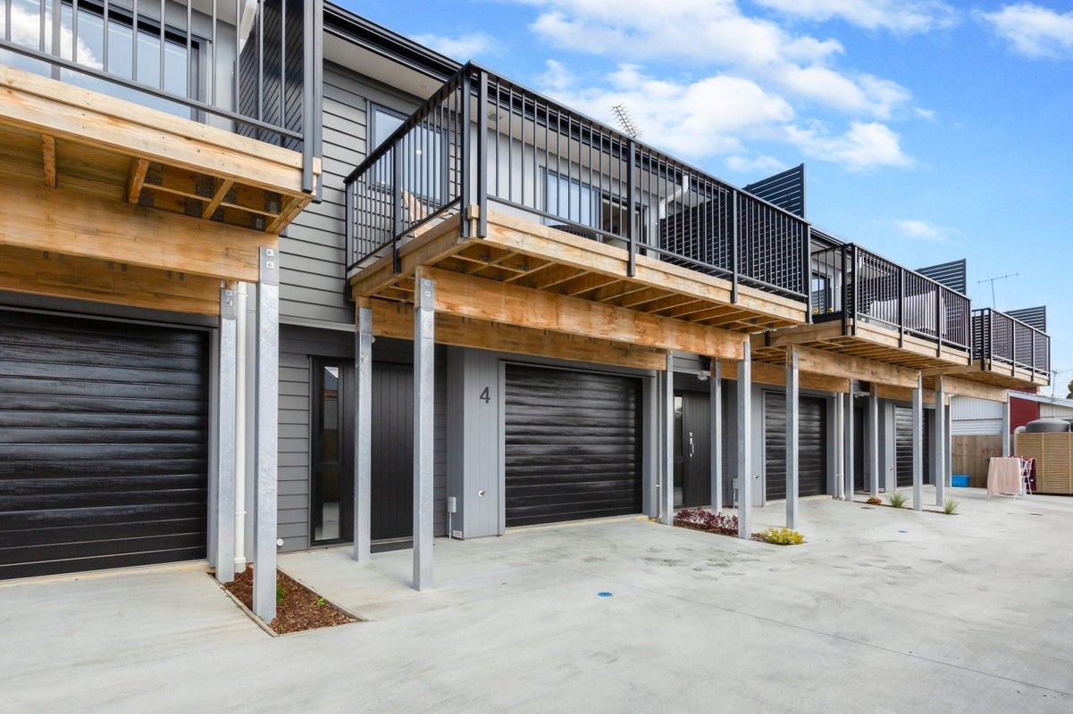 4/63 Primrose Street, Frankton, Hamilton - Carousel 2