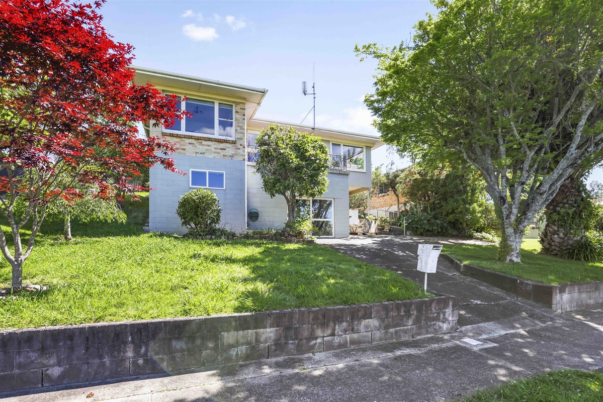 8 Garthwood Road, Hillcrest, Hamilton - Carousel 22
