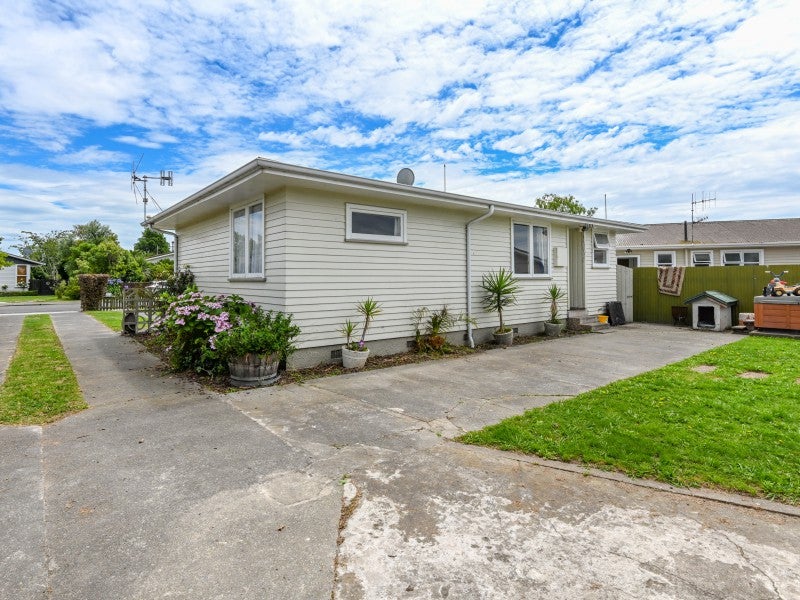 5 Dover Road, Flaxmere, Hastings - Carousel 14