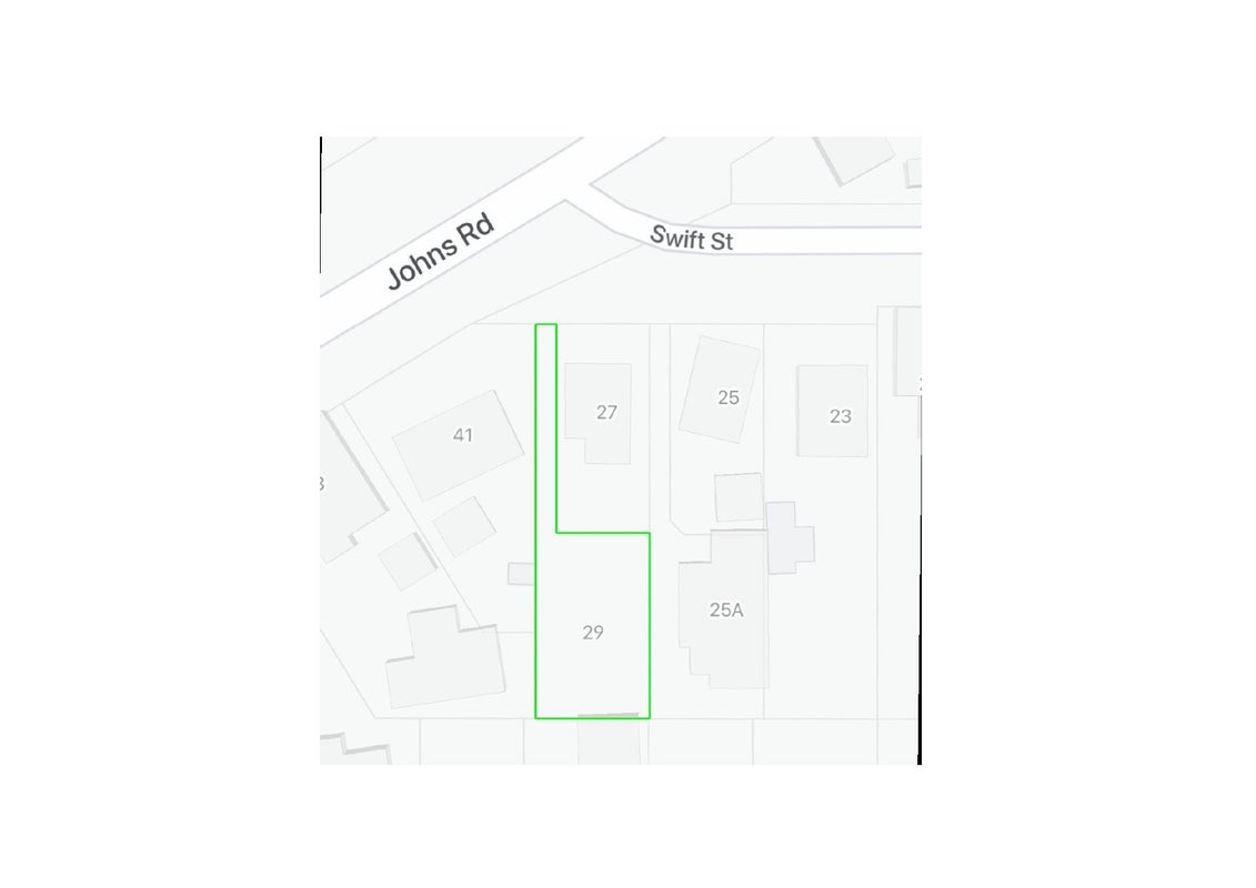 27A Swift Street, Belfast, Christchurch - Carousel 7