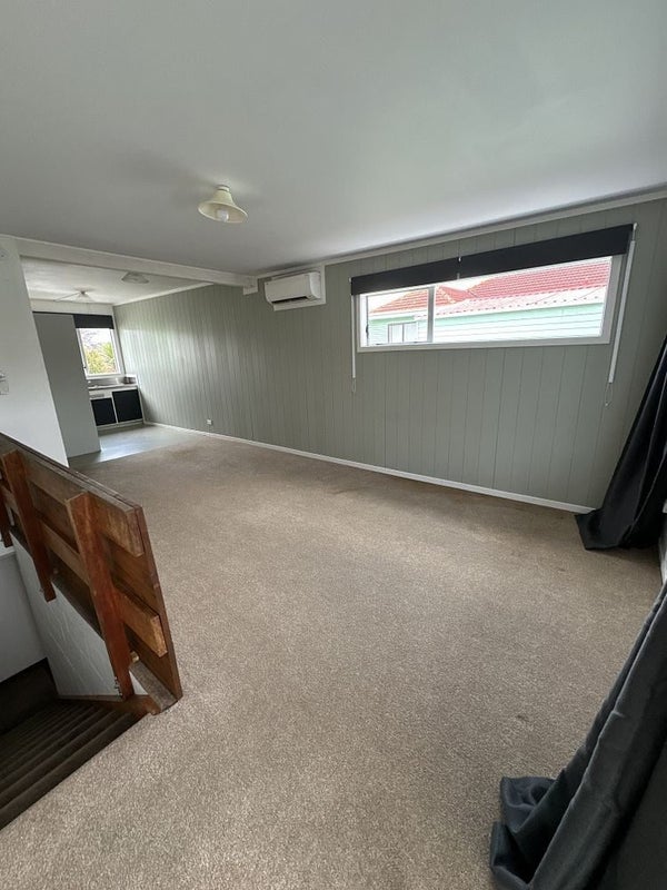 3 Ironside Road, Johnsonville, Wellington - Carousel 2